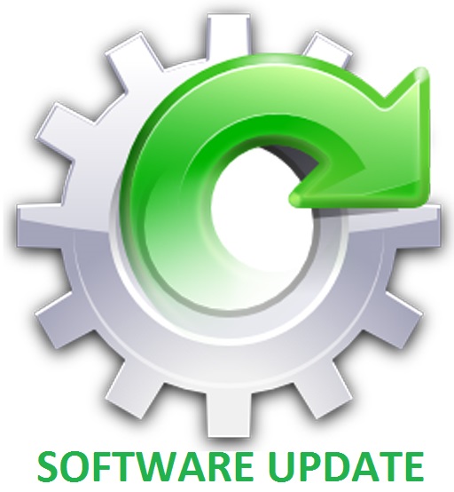Download: HST3000 Firmware Upgrade
