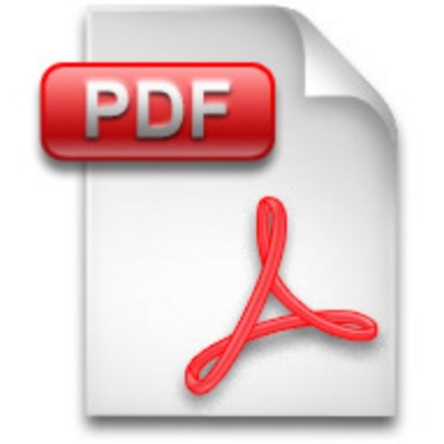 Download: Frequently Asked Questions