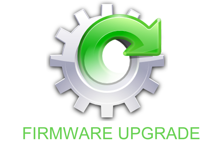 Download: Latest ONX-DSL Firmware